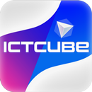 ICTCUBE 신재생에너지 융복합 APK