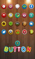 Button icon theme Cartaz