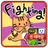 귀염 동물 이모티콘 APK