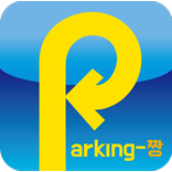 파킹짱