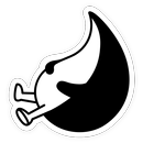 Doodlr APK