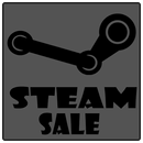 Steam Sale! APK