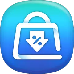 샵 커넥트 APK download