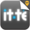 WiFi 테더링 바로가기 (Go HotSpot) APK