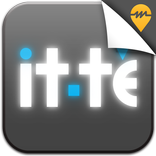 WiFi 테더링 바로가기 (Go HotSpot)