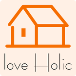 러브홀릭