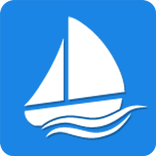 부산해양레저스포츠