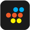 스마트 전광판 APK