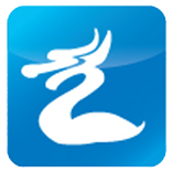 거북선 세계홍보단