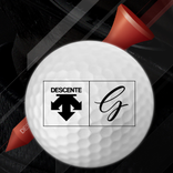 데상트골프 안산 한대점