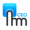 조이머신 CEO APK