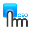 조이머신 CEO icon