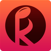 케이머신 CEO APK