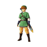 젤다의전설 야생의숨결 - 아이템 사전