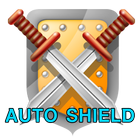 [JI2] COC SHIELD иконка