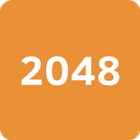 JK2048 icon