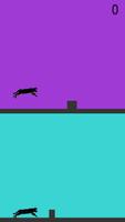 1 Schermata Make Them Jump -cats