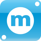 法人向けチャット MessagePOD icon