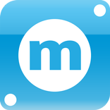 法人向けチャット MessagePOD