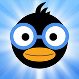 쿨박스플러스 모바일(CoolBoxPlus Mobile)