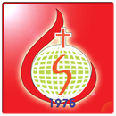 제주서광교회 APK