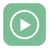 정글플레이어(자막완벽지원,HD급화질,무인코딩,영화) APK