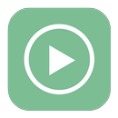 정글플레이어(자막완벽지원,HD급화질,무인코딩,영화) APK
