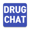 DRUG CHAT (STRANGER CHAT)