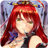 삼국로맨스 전장의 소녀RPG