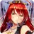 삼국로맨스 전장의 소녀RPG APK