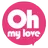 오마이러브 - 믿을수 있는 안심인증 채팅 APK