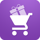 ALLGOODMALL APK