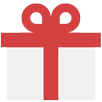 쿠팡9몰 APK