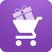 행복쇼핑 APK