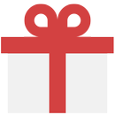 워니샵 APK