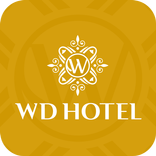 WD Hotel