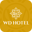 WD Hotel