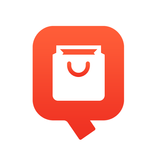 슉 - 최저가 자동검색, 가격비교, Shuq