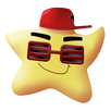 MusicPapa - Nusery rhyme kids APK
