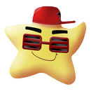 MusicPapa - Nusery rhyme kids APK
