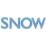 SNOW.or.kr ikon
