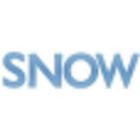 SNOW.or.kr ikona