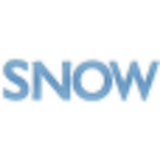 SNOW.or.kr icon