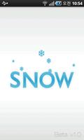 SNOW.or.kr Cartaz