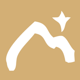 도봉산성당 APK