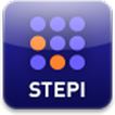 과학기술정책연구원 (STEPI)