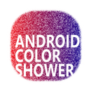 GetColor APK