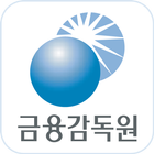 보이는 1332 icon