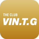 VIN.T.G 웹사이트 آئیکن