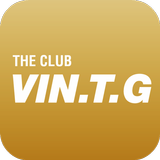 VIN.T.G 웹사이트 ไอคอน
